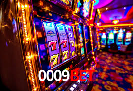 0009BET,0009 BET