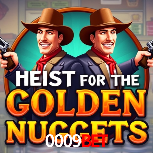0009BET,0009 BET