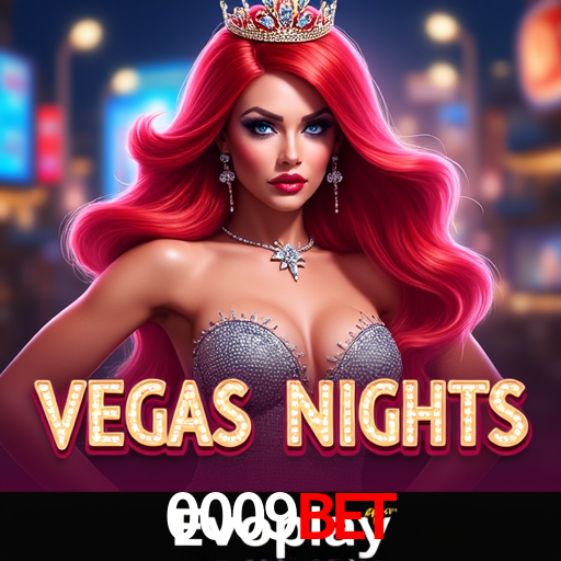 0009BET - Registrar Slots Plataforma - 0009 BET