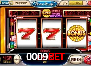 0009BET