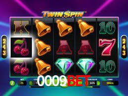 0009 GAME