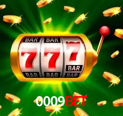 0009BET,0009 BET