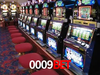 0009 GAME