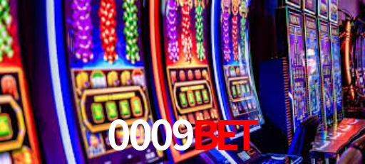 0009 BET