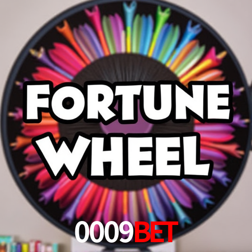 0009BET