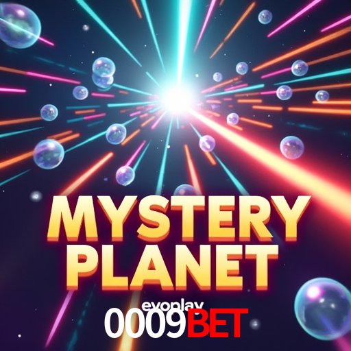 0009 BET