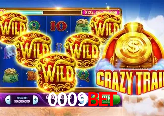 0009BET