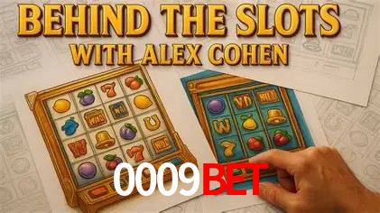 0009BET,0009 BET