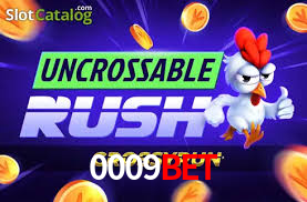 0009 GAME