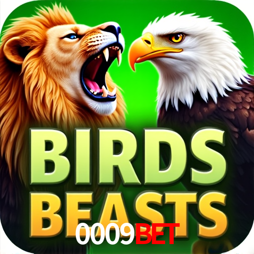 0009BET: Jogos de Caça-Níqueis-Altas Recompensas, Roleta-Velocidade, Blackjack-Desafios Máximos