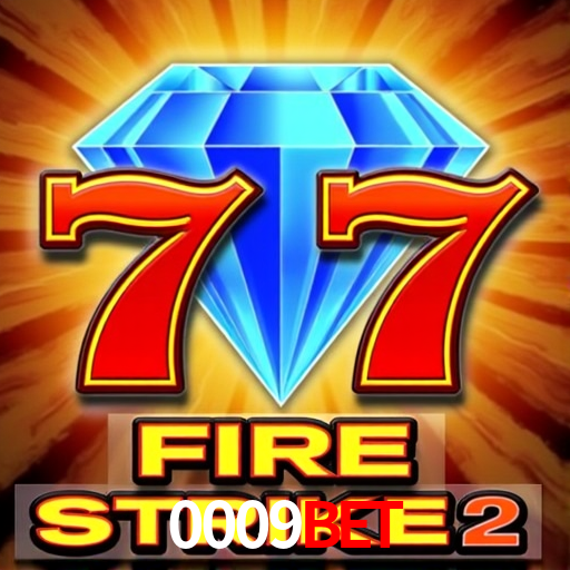 Sinta a adrenalina dos jogos de cassino com 0009BET