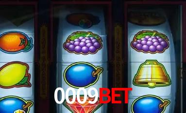 Explore as vantagens do 0009BET: serviço profissional e confiabilidade