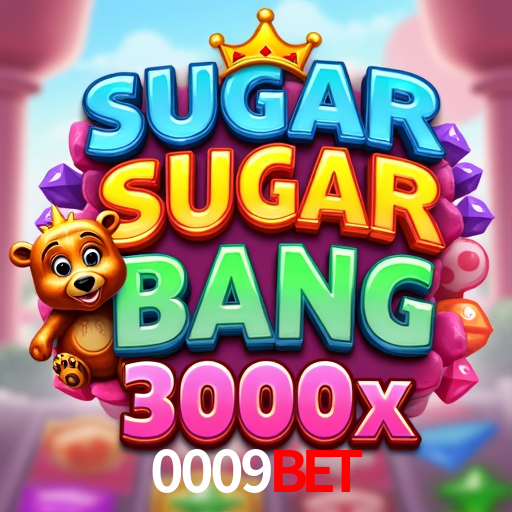 0009BET